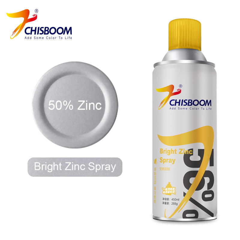 ການສີດພົ່ນ aerosol